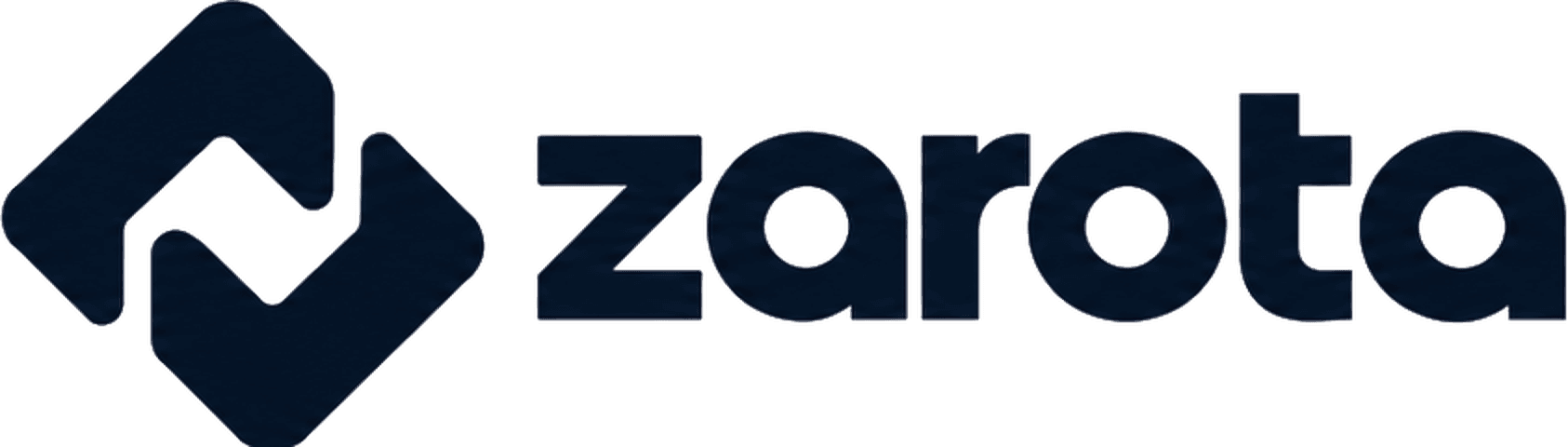 Zarota