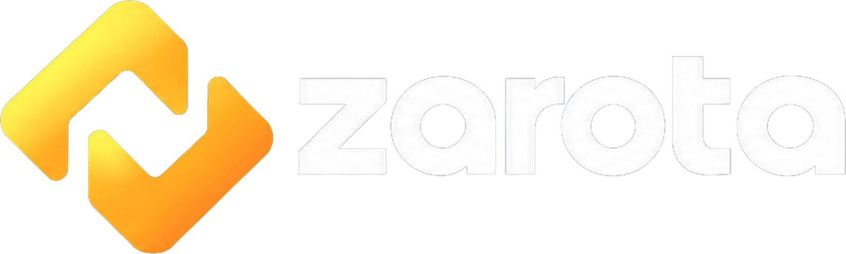 Zarota Solusi Utama